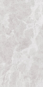 Texture marbre grande taille haute r&eacute;solution