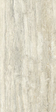 Texture marbre grande taille haute r&eacute;solution