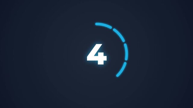 Glowing calendar icon with checkmark on dark background, symbolizing successful planning and task completion.