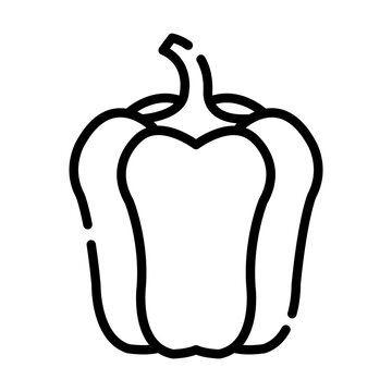 Capsium icon