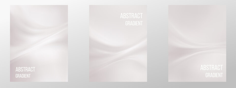 Light soft abstract for gradient ivory white and cream texture pearl. Background color warm for pastel delicate simple and wave nacre gold. Ivory light off for gradient silk champagne and nude.