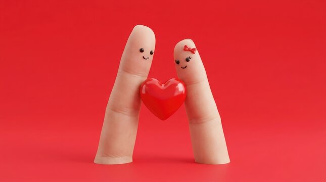 Celebrating world heart day a time to reflect on cardiovascular health prevention and the importance of loving your heart and supporting others' wellbeing
