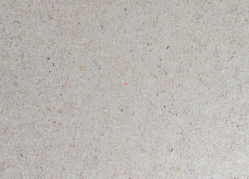 Paper texture cardboard background. Grunge old paper surface texture