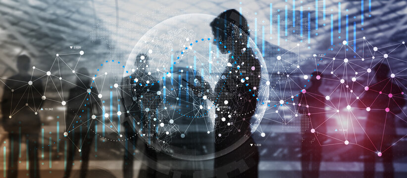 Artificial Intelligence for Business Analytics and Enterprise Data-Driven Decision Making