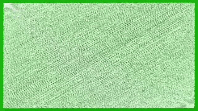 Chalkboard Textured Scratch Transition Motion Graphics Overlay