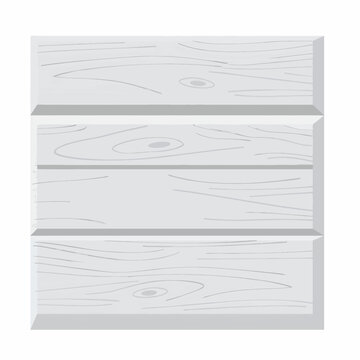 Blank lined writing paper with horizontal blue lines pattern.