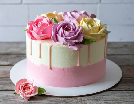 FIORI