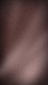 Abstract grainy texture background in maroon dusty pink and gray vertical gradient blur pattern for tech design