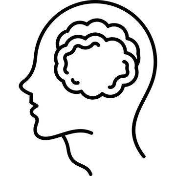 Cloud Icon