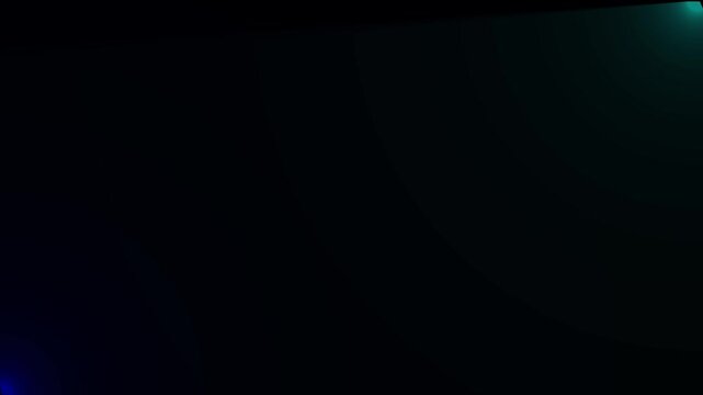 Cc light rays. bright light rays effect overlay Glitter, shiny, bright, flare footage. Shine of sun effect and white cc light ray animation. black background 4k video. 