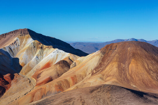 Northern Chile