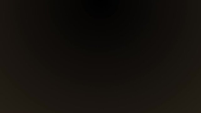 Dynamic animation displaying a 30% off summer sale message with fiery claw marks and brush stroke typography on a dark background, suitable for promotional content.