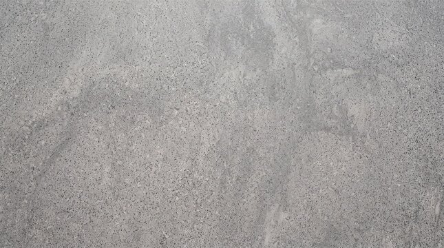 Gray Granite Stone Texture Background for Design