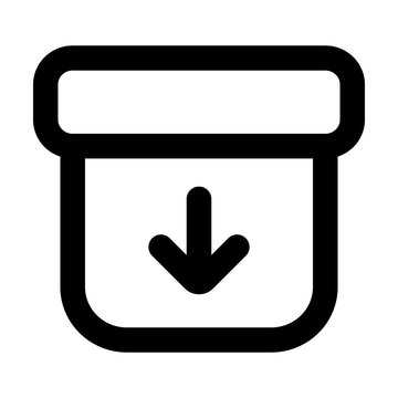 e mail icon