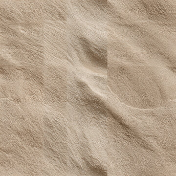 Seamless sandstone grain texture