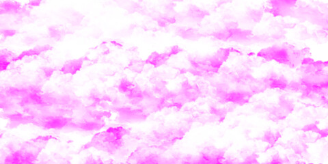 Obraz premium Elegant pink watercolor vector art background for cards Pastel soft watercolor pattern., Abstract pink watercolor illustration banner,