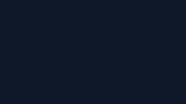Solid dark navy blue background texture for graphic design projects.