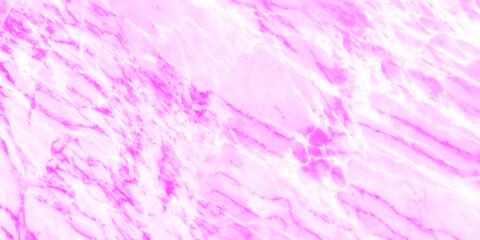 Obraz premium Elegant pink watercolor vector art background for cards Pastel soft watercolor pattern., Abstract pink watercolor illustration banner,