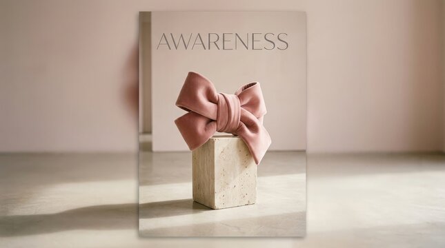 Supporting breast cancer awareness throughout october a month dedicated to hope research early detection and empowering individuals affected by this critical health