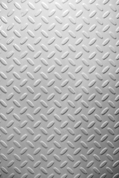 diamond plate background
