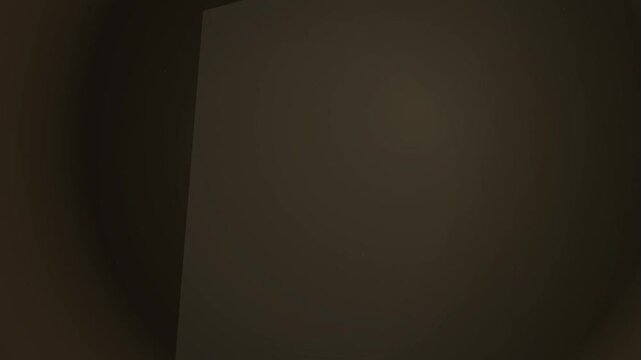 Trust The Process Text Animation - Motivational Business Concept