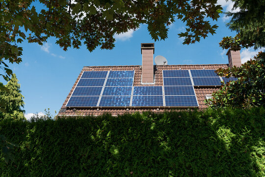 Novelle Erneuerbaren-Energien-Gesetz 2026 (EEG)