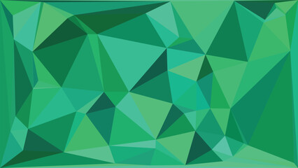 Obraz premium Abstract Background Vector Illustration for Creative Design Projects