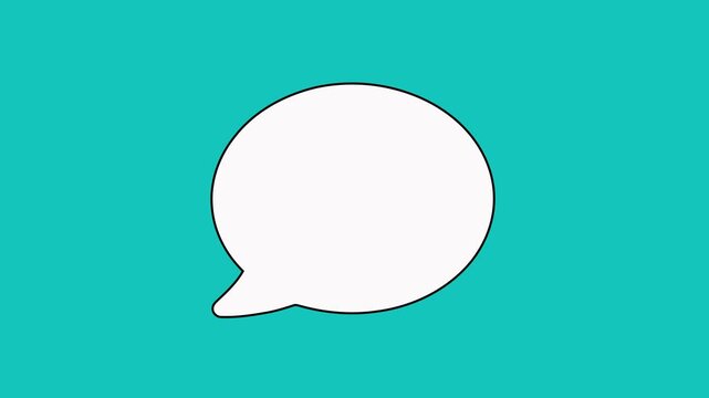 Solid bright turquoise cyan color texture background for graphic design projects