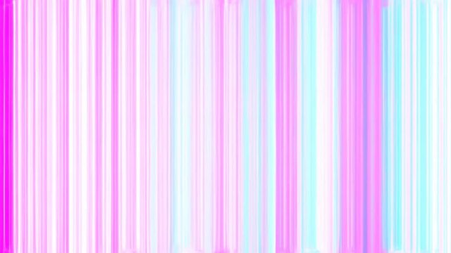 striped pattern with pink and blue colors in a digital image setting, neutral mood, commercial context, static viewpoint, digital image material, visible subject context, market context.