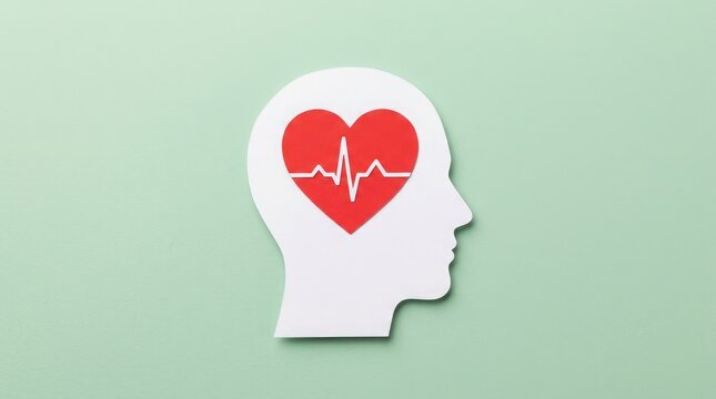 Prioritizing your cardiovascular health is crucial for overall well being and world heart day encourages awareness and preventative measures for a healthier life