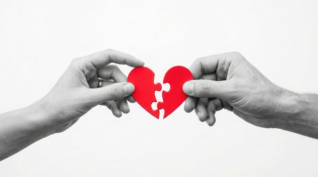 World heart day a global call to action for cardiovascular health promoting awareness prevention and supporting those affected by heart disease worldwide