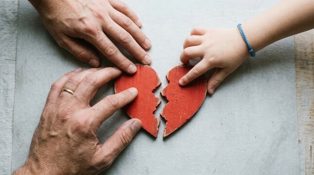 World heart day a global call to action for cardiovascular health emphasizing prevention awareness and accessible care for all generations and communities worldwide
