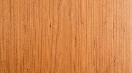 Obraz premium Natural light wooden background with smooth grain texture. Wood texture.