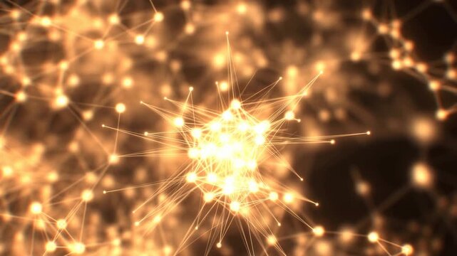 sparkler illuminating in a dark celebration setting close-up party golden yellow commercial natural light clean space editorial educational visual story design resource web banner poster.