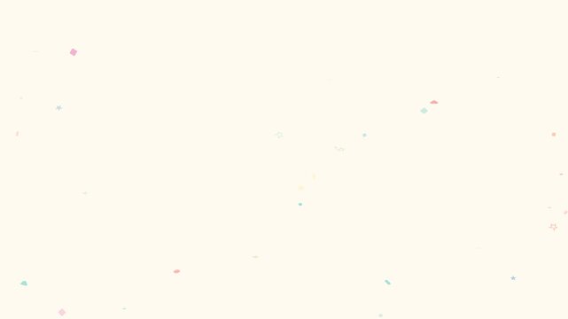 Dynamic motion of particles in a fluid environment captured in high-definition video.