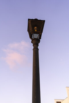 farola