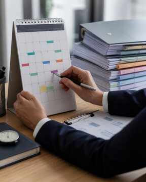 Audit Calendar Checklist for Compliance Planning Financial Review Deadlines Internal Controls and Corporate Governance