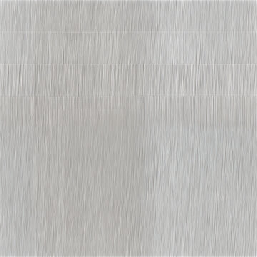 Seamless brushed aluminum metal texture