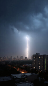Tormenta