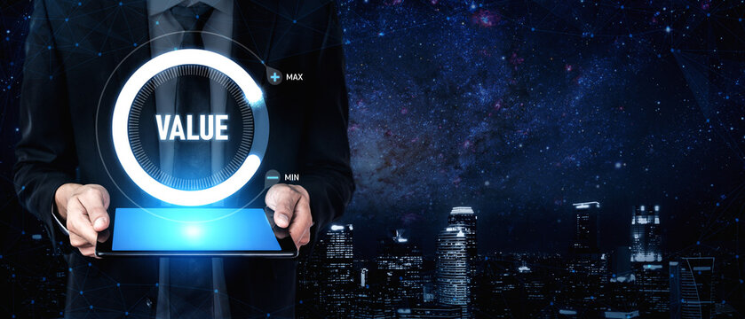 ERP platforms optimize business processes, improve efficiency, and drive operations through enterprise resource planning and digital ERP system implementation. Vouch