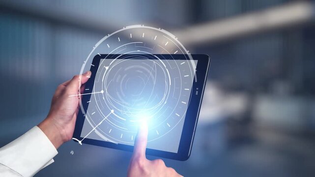 CRM platforms improve customer relationships through data analysis, CRM communication tools, and automation. CRM systems support customer management, tracking, and CRM relationship success. Spire