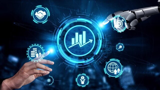 Business growth strategy, growth planning, business expansion, strategic metrics, and innovation roadmap for continued business growth and business success by 2025 and beyond. Funnel