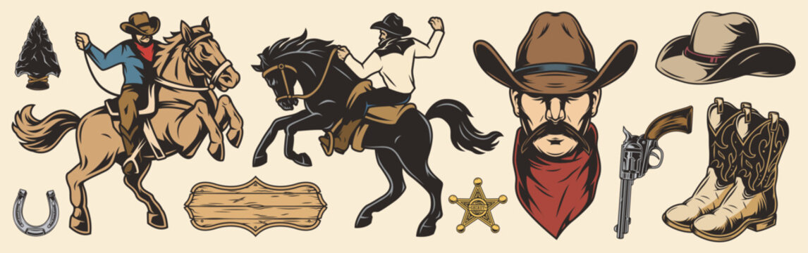 vector illustration