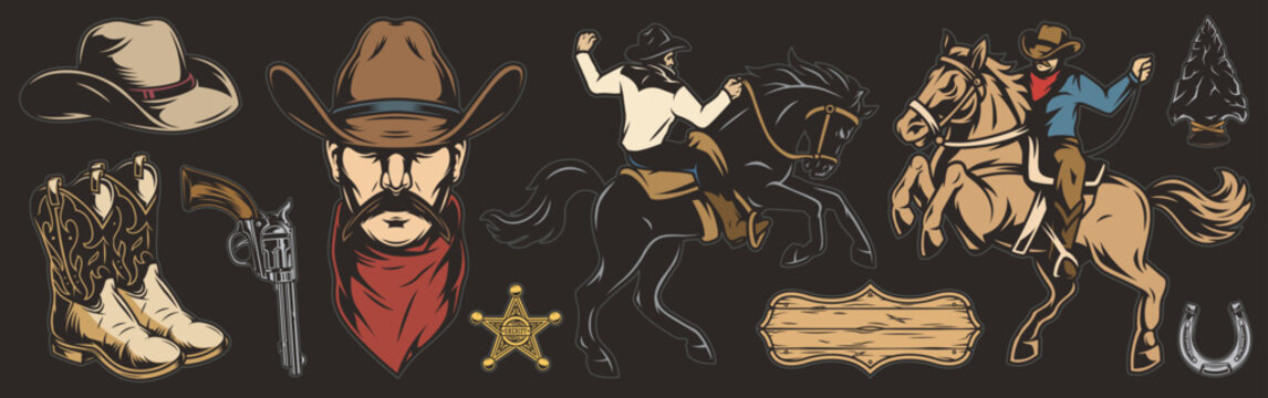 vector illustration