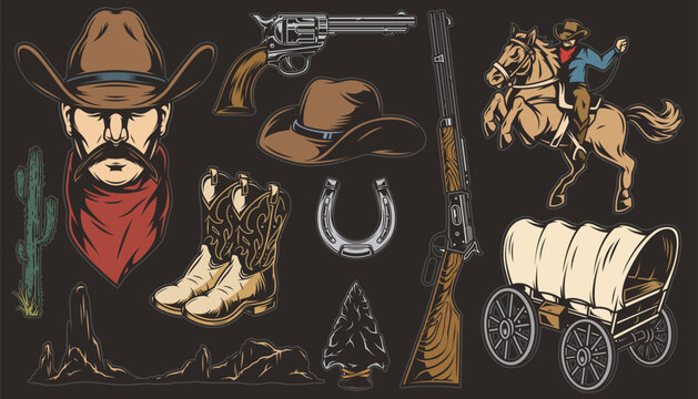 vector illustration