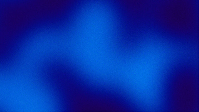 dark blue green emerald petrol teal lime yellow white abstract background. Color gradient ombre blend. Line stripe. Bright light flash glow glitter neon metallic. Noise grain.