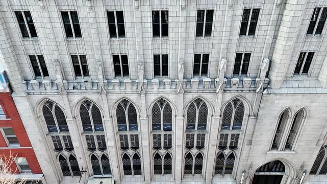 Architecture 