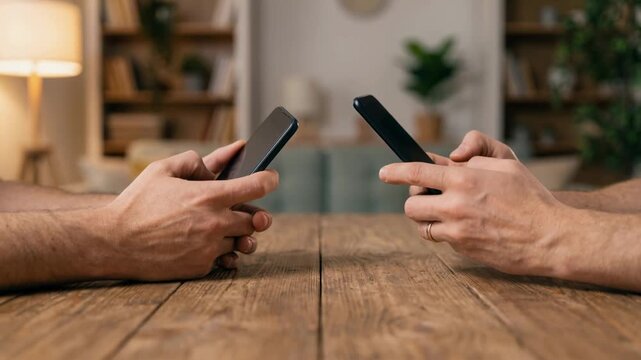 Peer to peer NFC transfer peer nfc transfer smartphone mobile payment