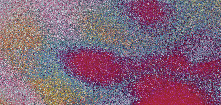Fundo gal&aacute;ctico abstrato com composi&ccedil;&atilde;o art&iacute;stica e textura refinada para projetos contempor&acirc;neos.