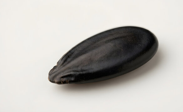 &bull;	Single Watermelon Seed Macro